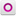 Participe da comunidade Encontra Votuporanga no Orkut