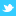 siga o Encontra Votuporanga no Twitter